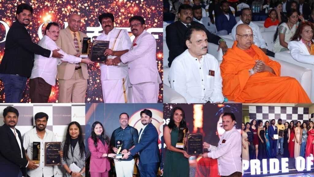 Anyelp Groups: Pioneering the Fusion of Technology, Entertainment, and Visionary Recognition Initiatives - PNN Digital Anyelp Groups: Pioneering the Fusion of Technology, Entertainment, and Visionary Recognition Initiatives - PNN Digital