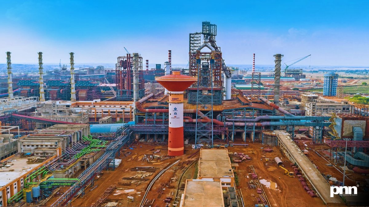 Strong Q2 for NMDC: Production Peaks, Revenue Surges 30% - PNN - India