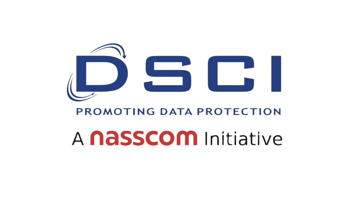 SANS Institute and DSCI Launch India’s First Comprehensive Study on Cybersecurity Skilling PNN
